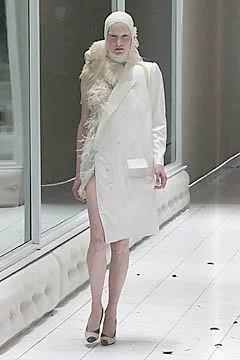 Look 62